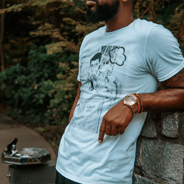 Sh*t Ain't Even Cold